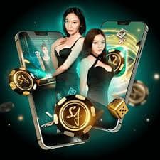mitr77 aplikasi mobile Android iOS tampilan antarmuka game