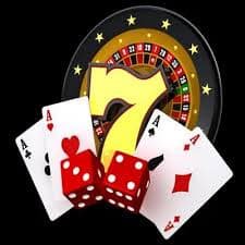 mitr77 Bingo keamanan enkripsi RNG tersertifikasi transaksi IDR terpercaya