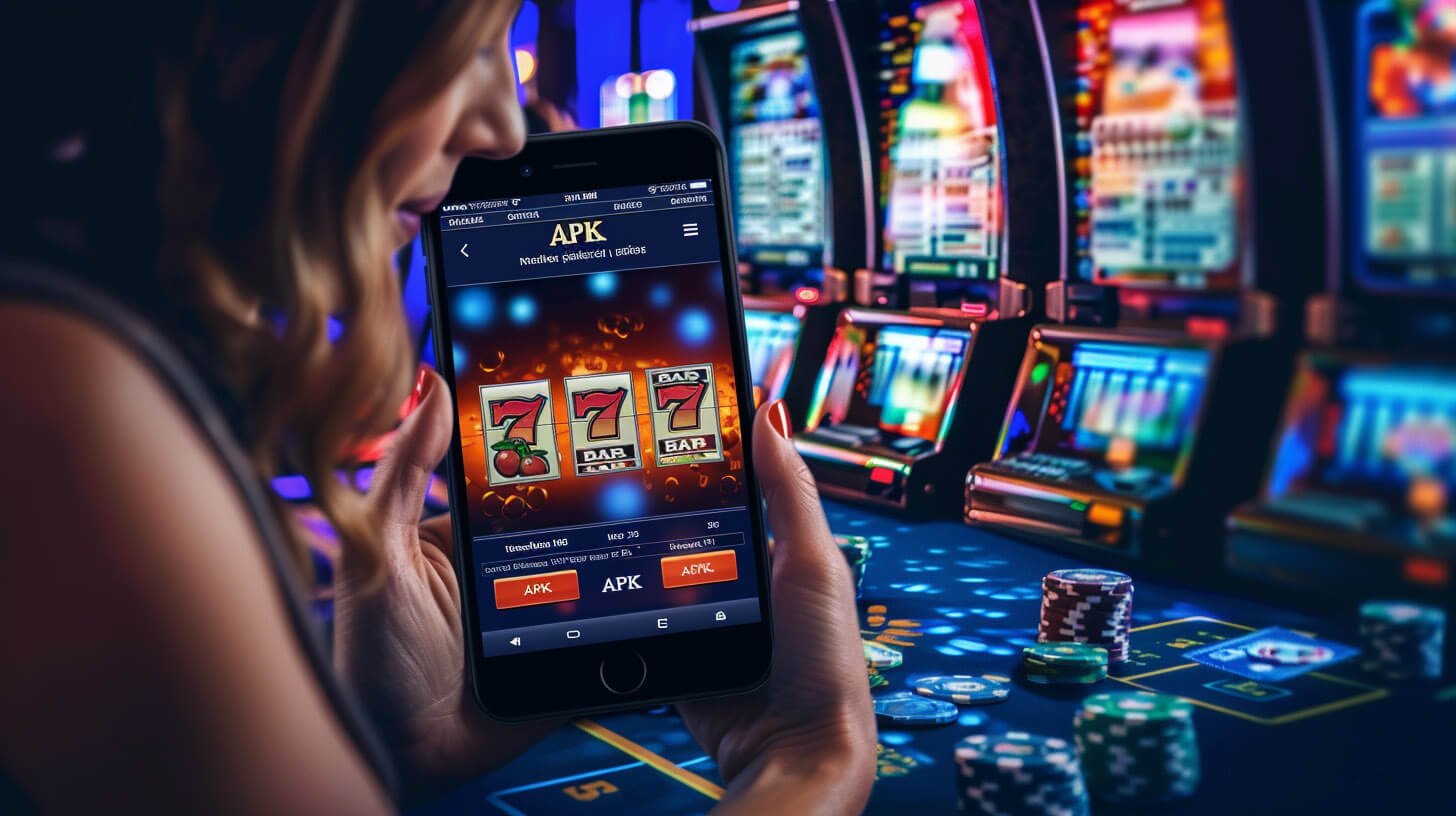 mitr77 Bingo antarmuka kartu 75-ball dan 90-ball mudah digunakan pemula