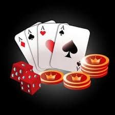 mitr77 Lobby Game kasino live baccarat roulette blackjack dealer profesional