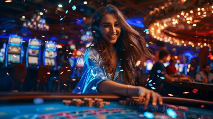 mitr77 Bingo ruang permainan live chat komunitas pemain aktif bersama