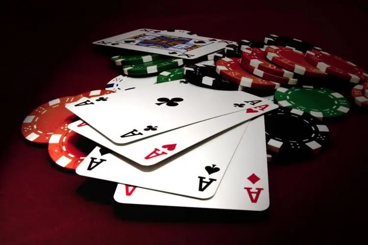 mitr77 Lobby Game bingo komunitas sesi jackpot pemain Indonesia aktif