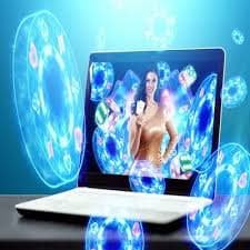 Koleksi game slot online mitr77 dengan ratusan pilihan slot jackpot dan bonus melimpah