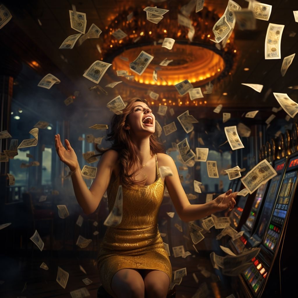 mitr77 Lobby Game antarmuka kategori slot dan kasino live tersedia lengkap