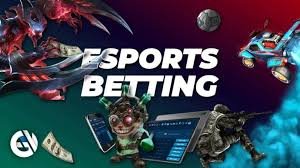 mitr77 bingo online interaktif bersama komunitas pemain Indonesia