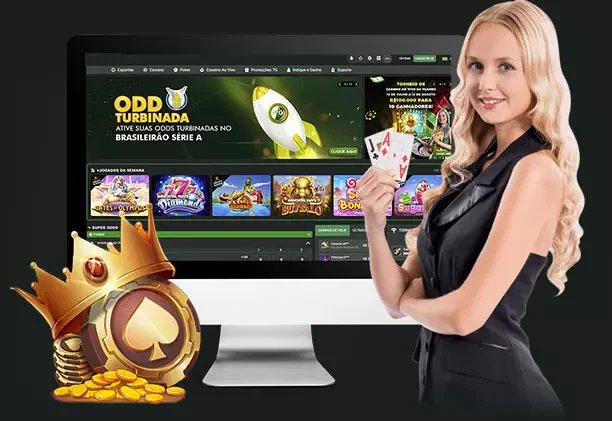 Panduan cara bermain slot online di mitr77 dengan tips memilih game dan mengatur taruhan