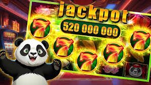 Provider slot terkemuka yang bermitra dengan mitr77 untuk menghadirkan game slot berkualitas tinggi