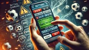 Promo bonus deposit pertama mitr77 hingga 100 persen untuk member baru