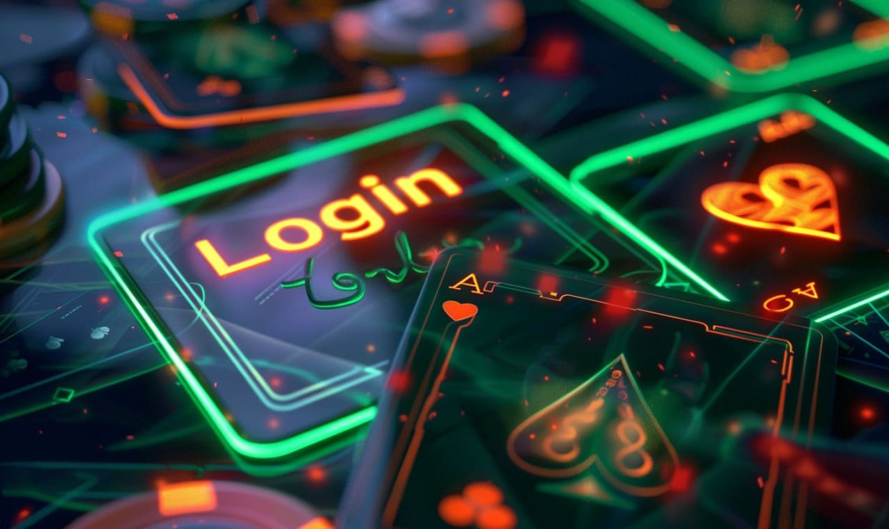 Fitur lengkap aplikasi mitr77 untuk Android dan iOS – slot, kasino, dan taruhan dalam satu genggaman