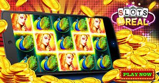 Tampilan live kasino mitr77 dengan dealer sungguhan untuk baccarat dan roulette online