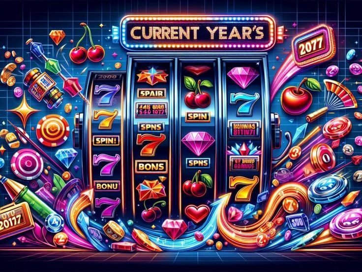 Panduan cara memulai taruhan olahraga di mitr77 langkah demi langkah untuk pemain baru