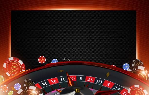 Platform taruhan olahraga mitr77 dengan tampilan live betting sepak bola dan odds real-time