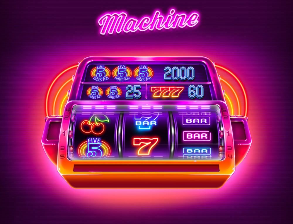 mitr77 Bingo online sesi live bersama komunitas pemain Indonesia