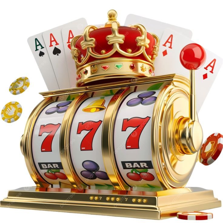 mitr77 Lobby Game tampilan utama koleksi game online terlengkap Indonesia