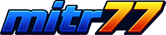mitr77 Logo